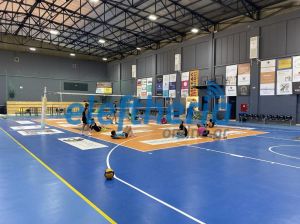 apollwnkalamataproponisif4_result